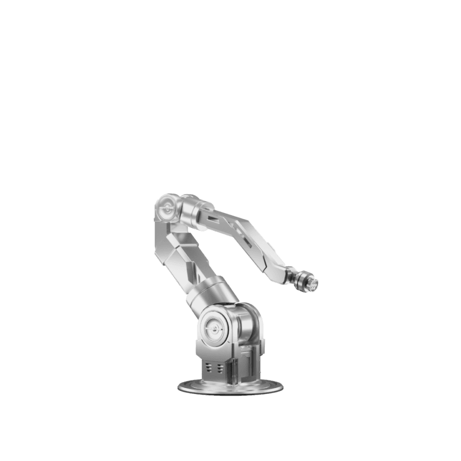 robot arm